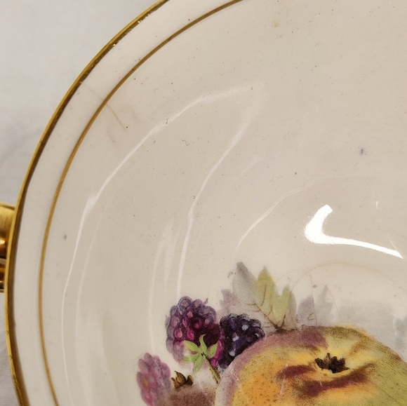 Royal Winton Grimwades Tea Cup - Picture 10 of 15
